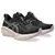 Tênis ASICS Novablast 5 - Zápith Esportes