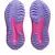 Tênis Asics Pre Noosa Tri 16 PS Infantil - loja online