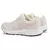 Tênis Asics Ugoki - Zápith Esportes