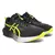 Tênis Asics Gel-Nagoya 8 - comprar online