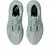 Tênis Asics Novablast 5 - loja online