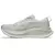 Tênis ASICS Superblast 2 na internet