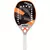 Shark Raquete Bt Jaws Pro 22mm - Cappelletti - comprar online