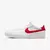 Tenis Court Shot Nike Branco/Vermelho Nt Fq8146-10 na internet