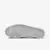 Imagem do Tenis Court Shot Nike Branco/Vermelho Nt Fq8146-10