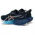 Tênis Asics Gel-Shogun 8 - loja online