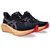 Tênis Asics Novablast 5 na internet