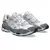 Tênis Asics Gel-Nyc na internet