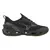 Tênis Mizuno Wave Endeavor 3 - comprar online
