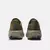 Tênis New Balance 1080 v14 - loja online