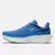 Imagem do Tênis New Balance Fresh Foam X 1080 V13