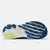 Tênis New Balance Fresh Foam X 1080 V13 - Zápith Esportes