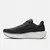 Tênis New Balance Fresh Foam X 1080 V13 - Zápith Esportes