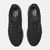 Tênis New Balance Fresh Foam X 1080 V13 - loja online