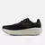 Tênis New Balance Fresh Foam X 1080 V14 - loja online