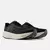 Tênis New Balance Fresh Foam X 1080 V14 - Zápith Esportes