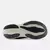Tênis New Balance Fresh Foam X 1080 V14 na internet