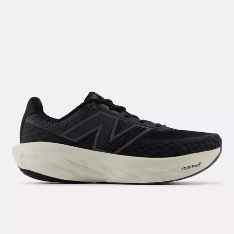 Tênis New Balance Fresh Foam X 1080 V14 - comprar online