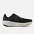 Tênis New Balance Fresh Foam X 1080 V14 - comprar online
