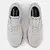 Tênis New Balance Fresh Foam X 1080 V14 - Zápith Esportes