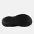 Tênis New Balance Fresh Foam X 1080 V14 - loja online