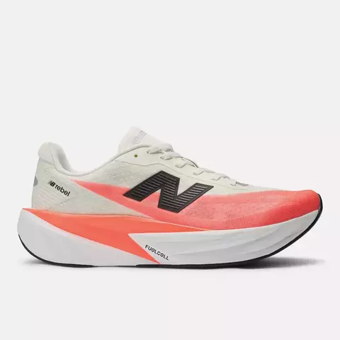Tênis New Balance Fuelcell Rebel V5 - comprar online