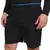Bermuda Mizuno Tennis Master 7 Masculina - comprar online
