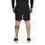 Bermuda Mizuno Tennis Master 7 Masculina na internet