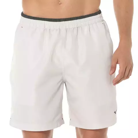 Bermuda Mizuno Tennis Master 7 Masculina - comprar online
