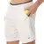 Bermuda Mizuno Tennis Master 7 Masculina na internet