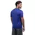 Camiseta Mizuno Energy 2.0 Masculina - Zápith Esportes