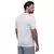 Camiseta Mizuno Energy 2.0 Masculina - loja online