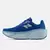 Tênis New Balance More v5 - Zápith Esportes