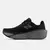 Tênis New Balance More v5 na internet