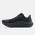 Tênis New Balance Fresh Foam X Kaiha Road - Zápith Esportes