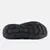 Imagem do Tênis New Balance Fresh Foam X Kaiha Road
