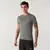 Camiseta New Balance Sport Essentials Masculina - loja online