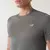 Camiseta New Balance Sport Essentials Masculina na internet