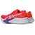 Tênis Asics Magic Speed 4 - loja online