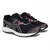 Tenis Asics Buzz 4 Infantil - Zápith Esportes