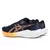 Tênis Asics Gel-Shogun 7 - loja online