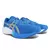 Tênis Asics Gel-Shogun 7 - Zápith Esportes