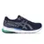 Tênis Asics GEL-Shinobi 2 - comprar online