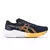 Tênis Asics Gel-Shogun 7 - comprar online