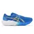 Tênis Asics Gel-Shogun 7 - comprar online