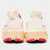 Imagem do Tênis Under Armour Charged Quicker 2