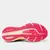 Tênis Under Armour Charged Quicker 2 - loja online
