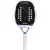 Raquete Beach Tennis Shark Kinetic X Carbono 3K - comprar online