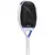 Raquete Beach Tennis Shark Kinetic X Carbono 3K na internet