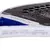 Raquete Beach Tennis Shark Kinetic X Carbono 3K - loja online